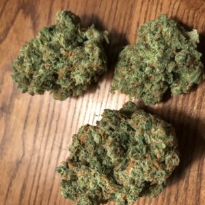 Buy Chocolope Marijuana Strain Massachusetts , Buy THC Weed in USA , Weed For Sale Online Rhode Island , Where to buy Marijuana Delaware , Order Cannabis