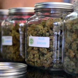 Buy Blue Dream Weed Online Massachusetts , Where to buy THC weed in Rhode Island , Order Cannabis in Delaware , Purchase Marijuana strain Online Colorado