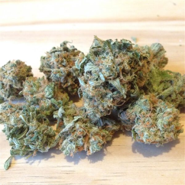 Buy Acapulco Gold Strain Massachusetts, Where to order THC weed online Rhode Island , Cannabis for Sale Delaware , Purchase Marijuana Boston ,Worcester