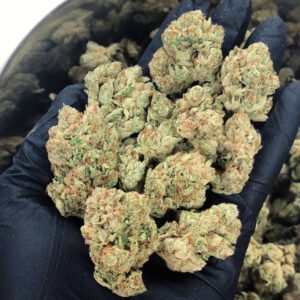 Buy Weed Massachusetts , Where to buy Cannabis online USA , Cannabis local delivery Rhode Island , Weed for sale Delaware , Purchase Sativa strain New York