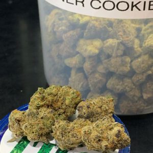 Buy Berner's Cookies Strain Massachusetts , Weed for sale Online Rhode Island , Order Marijuana Online Delaware , where to buy cannabis Minnesota , Boston