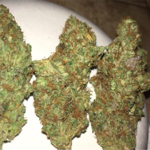 Buy Critical Kush Strain Massachusetts , Weed for sale online Rhode island , Where to buy critical Kush Online Boston , order cannabis online Springfield