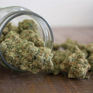 Buy Dosido Strain Online Massachusetts , Where to buy THC weed online Rhode Island , Cannabis for sale online Worcester , Order marijuana Providence