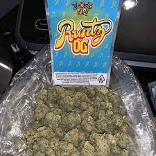 Buy Runtz Weed Strain Massachusetts , Buy Cali Weed Online Rhode Island , Where to buy Cannabis in Delaware , Order Quality weed in Boston , weed for sale