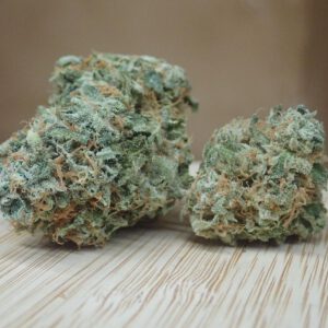 Buy Mendo Breath Marijuana Strain Massachusetts ,Where to buy THC Weed Online Rhode Island , Order Cannabis Boston ,Purchase Marijuana Worcester ,AU