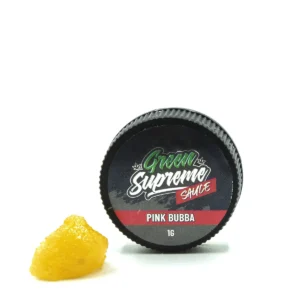 Green Supreme Live Sauce 1g ,Buy Green Supreme Live Sauce Australia , Where to buy cannabis Concentrate Ireland , Order Weed Wax Netherland
