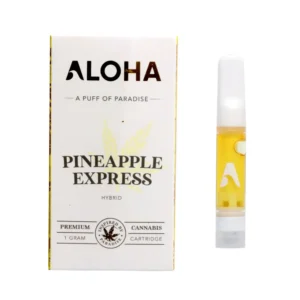 Buy Pineapple Express 1g Cartridge Online Europe , Where to order vapes Carts in California , Order Marijuana Vapes in Florida , Purchase weed Pens in AU