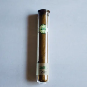 Cannager Cigar for sale USA , Where to buy Marijuana cigar in Canada , Order Marijuana Pre roll in Ireland , Purchase Cigars in UK , Australia , Europe