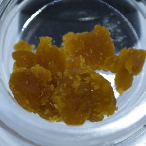 Buy JACK HERER WAX Online USA , Where to buy cannabis concentrate Australia , Order Weed Wax in Ireland , Netherland , Italy , France , UK , New Zealand